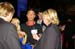 AVN 2008 (79)