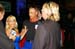 AVN 2008 (80)