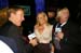 AVN 2008 (86)