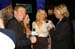 AVN 2008 (87)