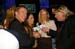AVN 2008 (88)