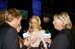 AVN 2008 (89)