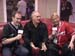 AVN 2008 (9)