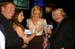 AVN 2008 (90)