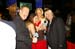 AVN 2008 (93)