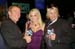 AVN 2008 (96)