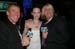 AVN 2008 (97)