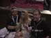 AVN 2008