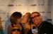 LAX 2008 (17)