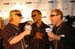 LAX 2008 (18)