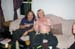 LAX 2008 (41)